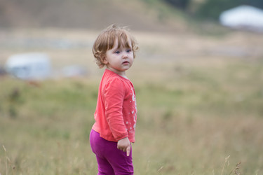 Similar image 21832145