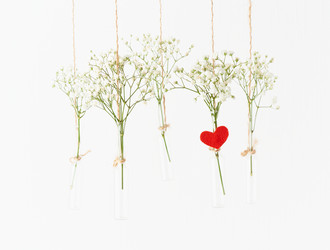 Similar image 21830820