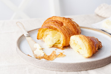 Similar image 21830825