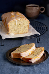 Similar image 21834964