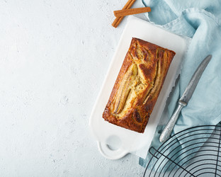 Similar image 21834966