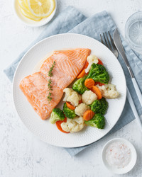 Similar image 21834974