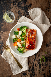 Similar image 21834982