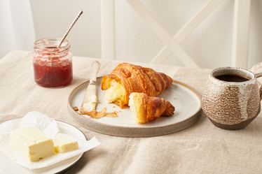 Similar image 21834988