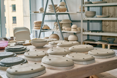 Similar image 21834992