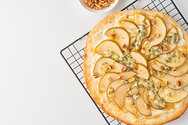 Similar image 21835000