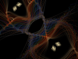 Similar image 21830180