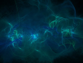 Similar image 21830182