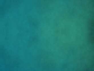 Similar image 21830183