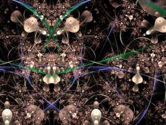 Similar image 21830184