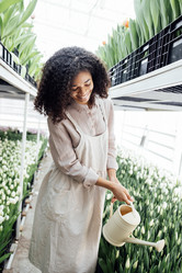 Similar image 21836925