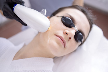 Similar image 21836928