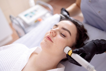 Similar image 21836931