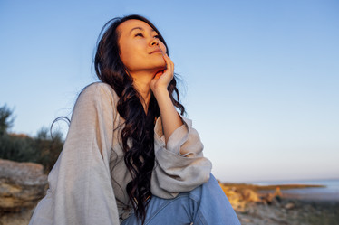 Similar image 21836932