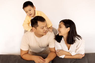 Similar image 21836935