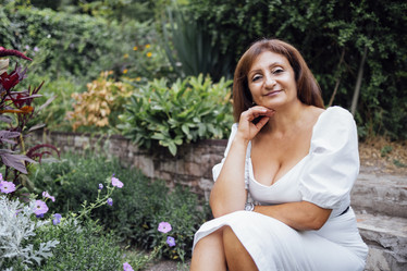 Similar image 21836936