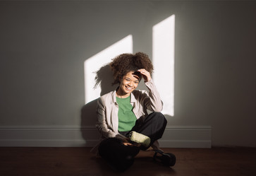 Similar image 21836939