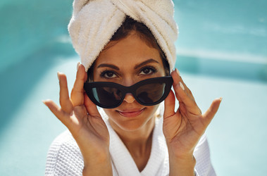 Similar image 21836940