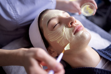 Similar image 21836941