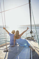 Similar image 21837168