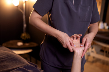 Similar image 21837169