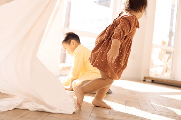 Similar image 21837171