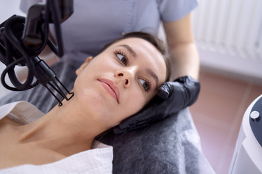 Similar image 21837173