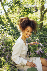 Similar image 21837174