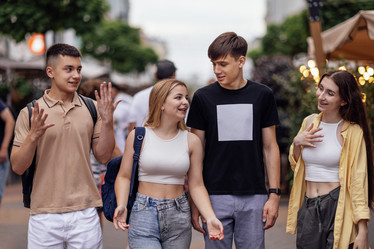 Similar image 21837175