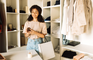 Similar image 21837178