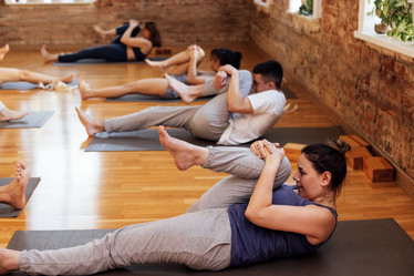 Similar image 21837822