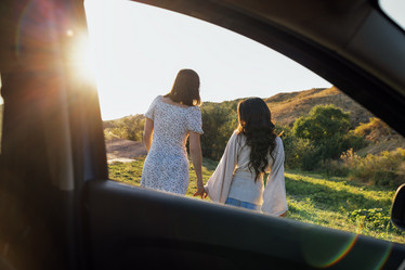 Similar image 21837825