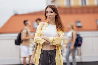 Similar image 21837826