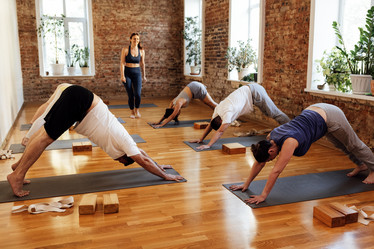 Similar image 21838111