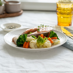 Similar image 21835490