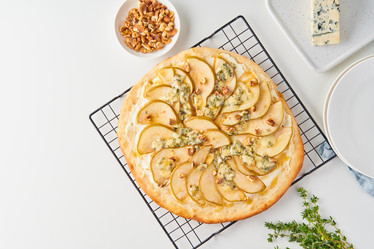 Similar image 21835507