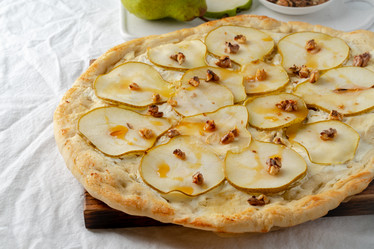 Similar image 21835517