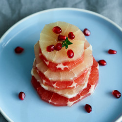 Similar image 21835521