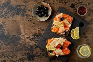 Similar image 21835687