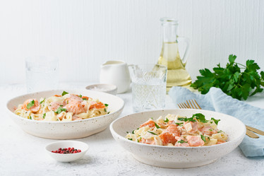 Similar image 21835689