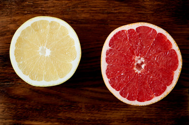 Similar image 21835690