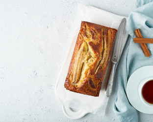 Similar image 21835692