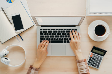 Similar image 21835696