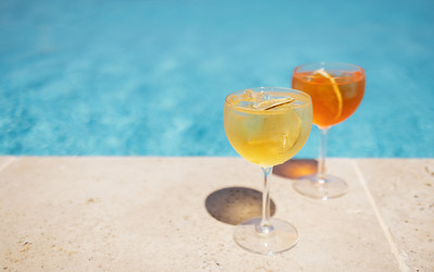 Similar image 21838954