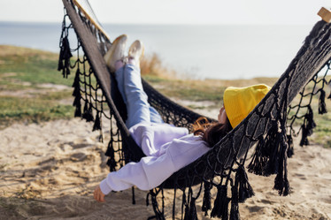 Similar image 21838956