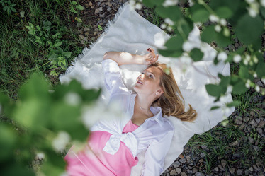 Similar image 21838958