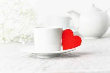 Similar image 21835700