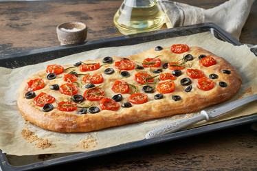 Similar image 21835713