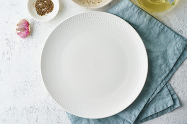 Similar image 21835720