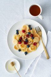 Similar image 21835721